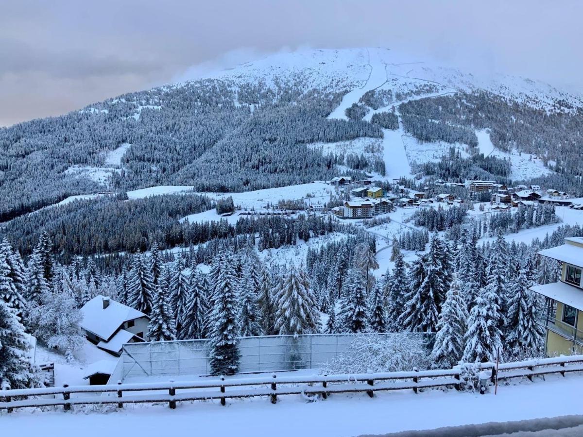 Large Family Holiday Home Siren Stays Leoben  Exterior foto