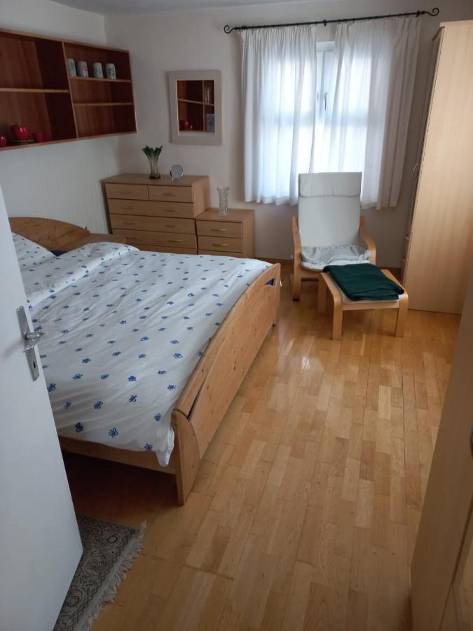 Large Family Holiday Home Siren Stays Leoben  Exterior foto
