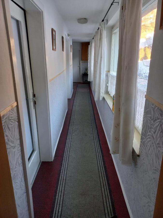 Large Family Holiday Home Siren Stays Leoben  Exterior foto