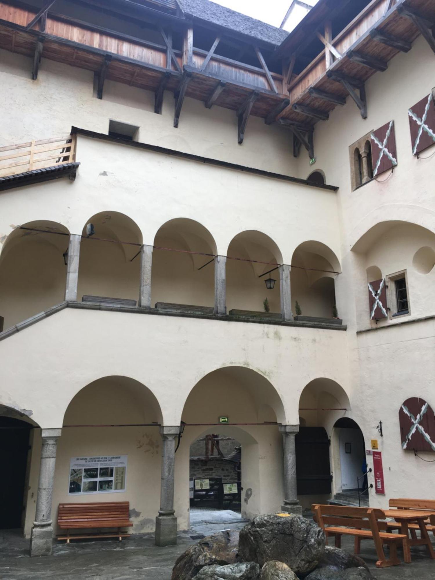Large Family Holiday Home Siren Stays Leoben  Exterior foto
