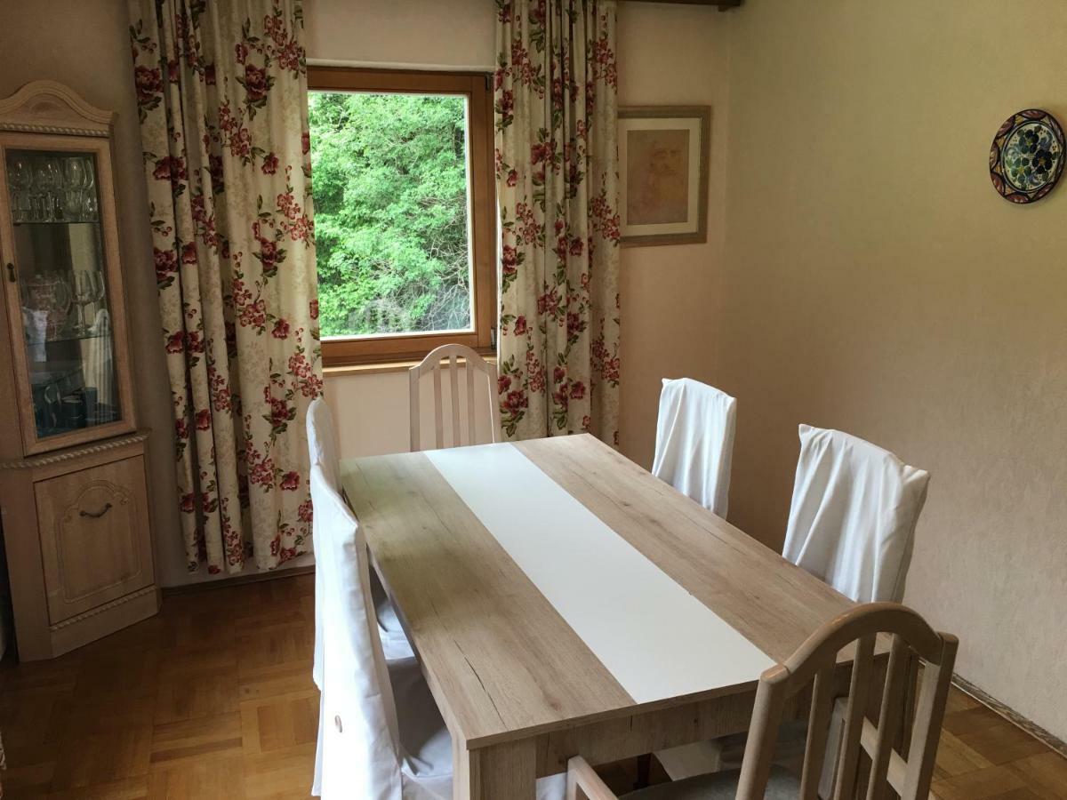 Large Family Holiday Home Siren Stays Leoben  Exterior foto